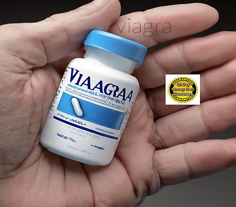 Esiste il viagra generico in farmacia